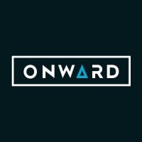 Onward Digital logo, Onward Digital contact details