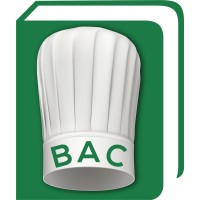 Book A Chefs logo, Book A Chefs contact details