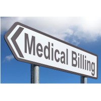 Smart Medical Billing Services logo, Smart Medical Billing Services contact details