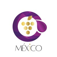 Cominter Wine México logo, Cominter Wine México contact details