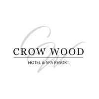 Crow Wood Leisure logo, Crow Wood Leisure contact details