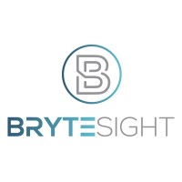 BRYTESIGHT logo, BRYTESIGHT contact details