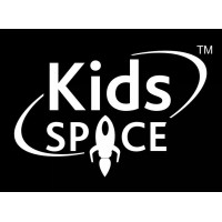 kidspace logo, kidspace contact details