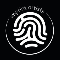 Imprint Artists logo, Imprint Artists contact details