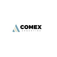 Argentina Comex logo, Argentina Comex contact details