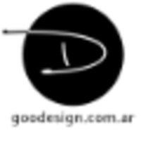 goodesign.com.ar logo, goodesign.com.ar contact details