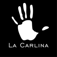 La Carlina logo, La Carlina contact details