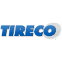 Tireco Inc logo, Tireco Inc contact details