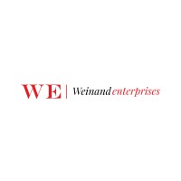 Weinand Enterprises logo, Weinand Enterprises contact details