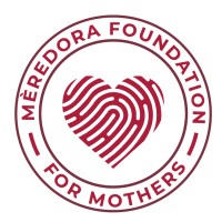 Meredora  Foundation logo, Meredora  Foundation contact details