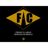 Freight & Cargo Services de México 🇲🇽 logo, Freight & Cargo Services de México 🇲🇽 contact details