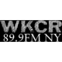 WKCR-FM NY 89.9 logo, WKCR-FM NY 89.9 contact details