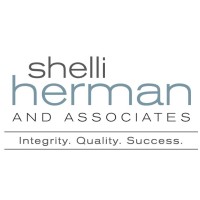 Shelli Herman and Associates; Inc logo, Shelli Herman and Associates; Inc contact details