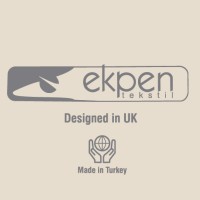 Ekpen Textile UK LTD logo, Ekpen Textile UK LTD contact details