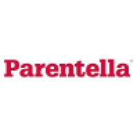 Parentella logo, Parentella contact details