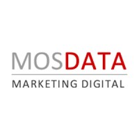 Mosdata Web Design logo, Mosdata Web Design contact details