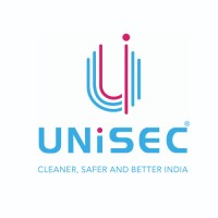 UNiSec Management Services Pvt Ltd logo, UNiSec Management Services Pvt Ltd contact details