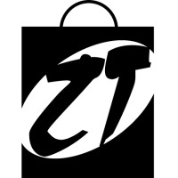 ZT Packaging logo, ZT Packaging contact details