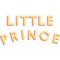 Little Prince LA logo, Little Prince LA contact details