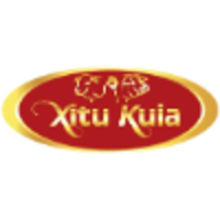 Xitu Kuia S.A logo, Xitu Kuia S.A contact details