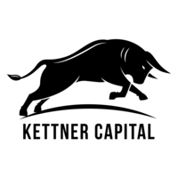 Kettner Capital, Inc. logo, Kettner Capital, Inc. contact details