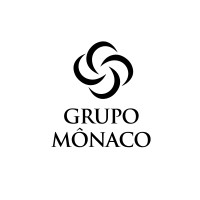 Grupo Mônaco logo, Grupo Mônaco contact details