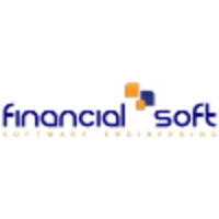 Financial Software Developers, s.l. logo, Financial Software Developers, s.l. contact details