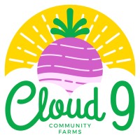 Cloud 9 Community Farms logo, Cloud 9 Community Farms contact details