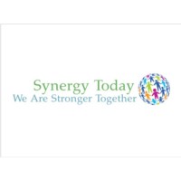 Synergy Today logo, Synergy Today contact details