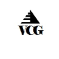 The Value Chain Group logo, The Value Chain Group contact details