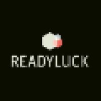 Readyluck Photographers logo, Readyluck Photographers contact details