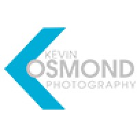 Kevin Osmond Photography logo, Kevin Osmond Photography contact details