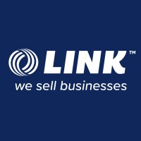 Link Business LA logo, Link Business LA contact details