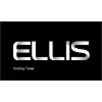 Ellis Patents logo, Ellis Patents contact details