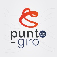 Punto de Giro logo, Punto de Giro contact details