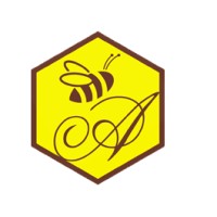 Changge Sweet Beekeeping CO., LTD logo, Changge Sweet Beekeeping CO., LTD contact details