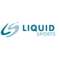 Liquid Sports logo, Liquid Sports contact details