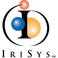 IRISYS, LLC logo, IRISYS, LLC contact details