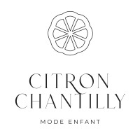 Citron Chantilly logo, Citron Chantilly contact details