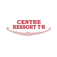 Centre du Ressort TR Inc logo, Centre du Ressort TR Inc contact details