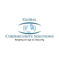 Global Cybersecurity Solutions, LLC logo, Global Cybersecurity Solutions, LLC contact details