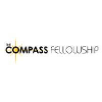 The Compass Fellowship logo, The Compass Fellowship contact details