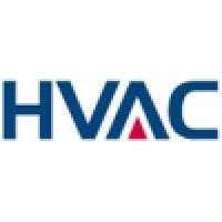 HVAC Australia logo, HVAC Australia contact details