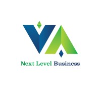 NEXTLEVEL BUSINESS logo, NEXTLEVEL BUSINESS contact details