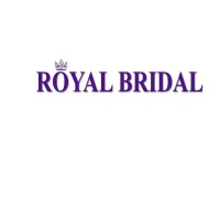 Royal Bridal Inc. logo, Royal Bridal Inc. contact details