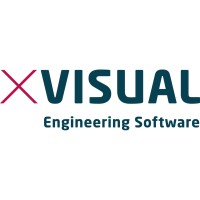 X-Visual Technologies GmbH logo, X-Visual Technologies GmbH contact details