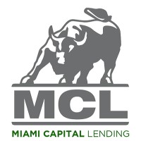 MIAMI CAPITAL Lending logo, MIAMI CAPITAL Lending contact details