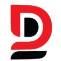 D2D Global Technologies logo, D2D Global Technologies contact details