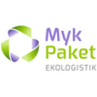 MykPaket logo, MykPaket contact details