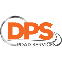 DPS-Durham Power Sweeping logo, DPS-Durham Power Sweeping contact details